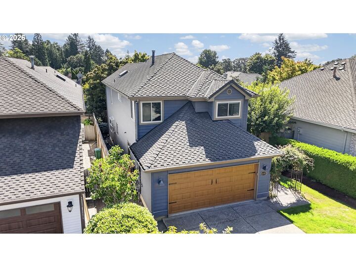 Property Photo:  14012 SE 35th Loop  WA 98683 