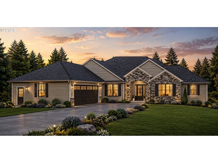 Property Photo:  3912 SE 19th Ave  WA 98606 