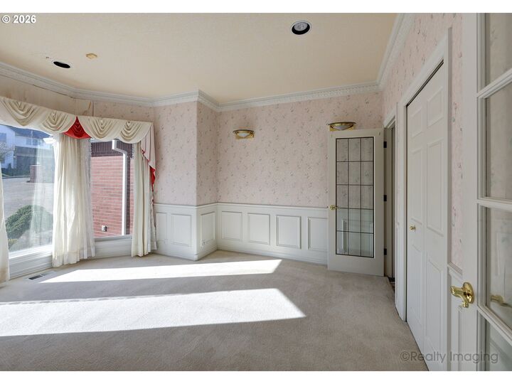 Property Photo:  17549 SW Kemmer View Ct  OR 97007 