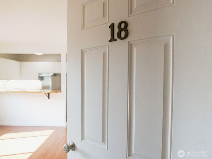 Property Photo: 250 Tucker Avenue 18 WA 98250