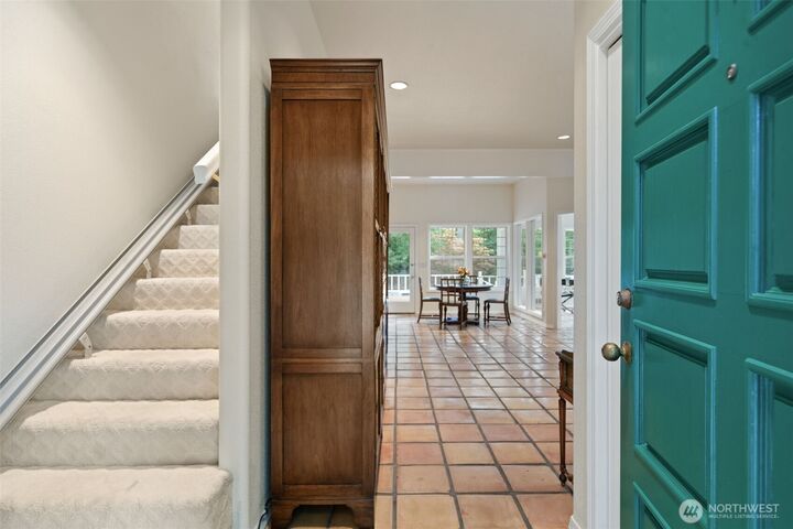 Property Photo:  641 E Lakeshore Drive  WA 98524 
