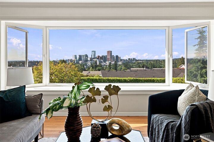 Property Photo:  12168 SE 17th Place  WA 98005 