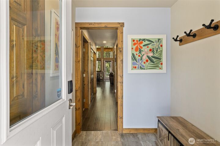 Property Photo:  141  Rockberry Loop  WA 98940 