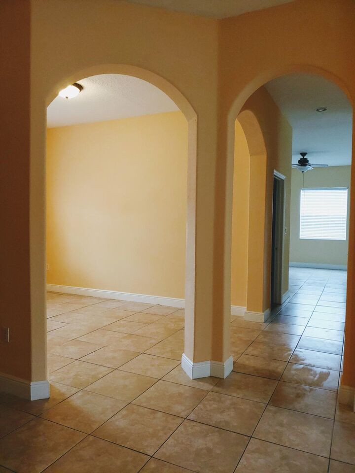 Property Photo:  2449 SW Savage Boulevard  FL 34953 