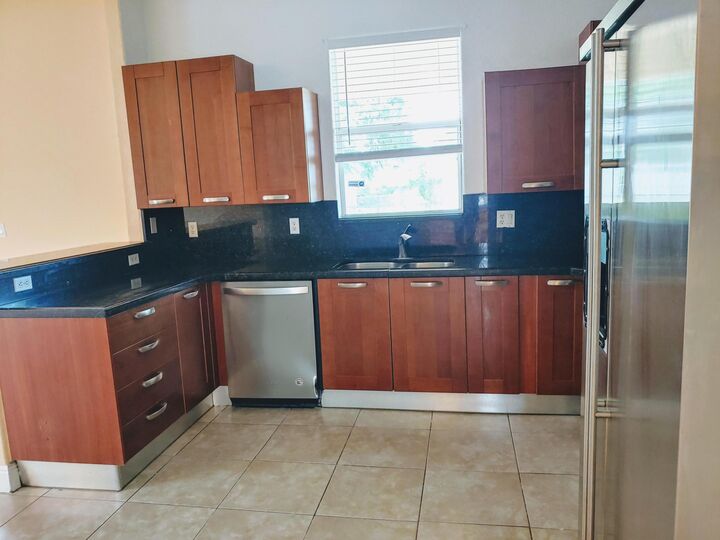 Property Photo:  2449 SW Savage Boulevard  FL 34953 