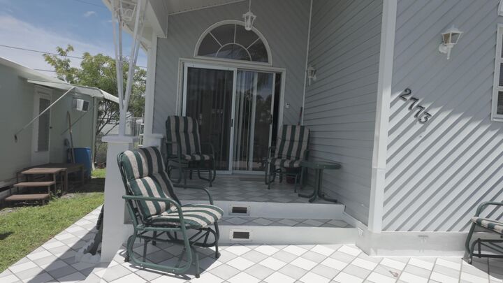 Property Photo: 2773 NW 29th Place FL 33311