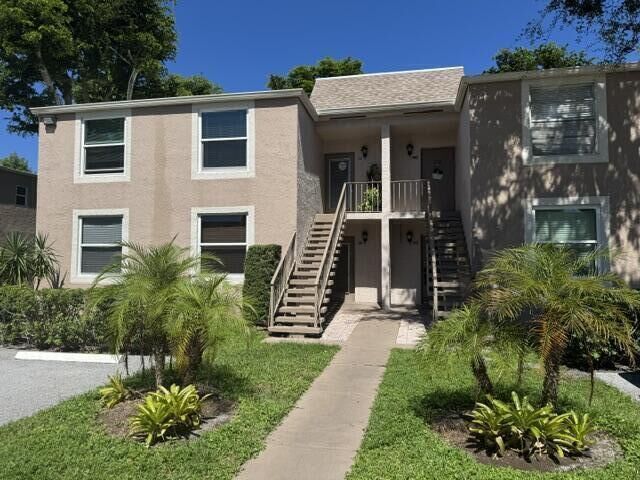 Property Photo:  950 NW 80th Avenue 201  FL 33063 