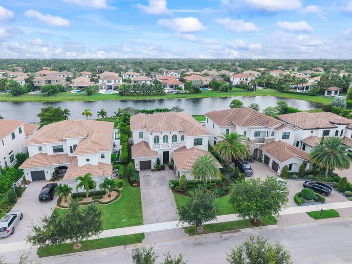 Property Photo: 10282 Sweet Bay Manor FL 33076