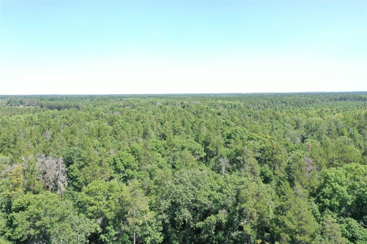 Property Photo:  14688 Oeltjen Road  WI 54840 