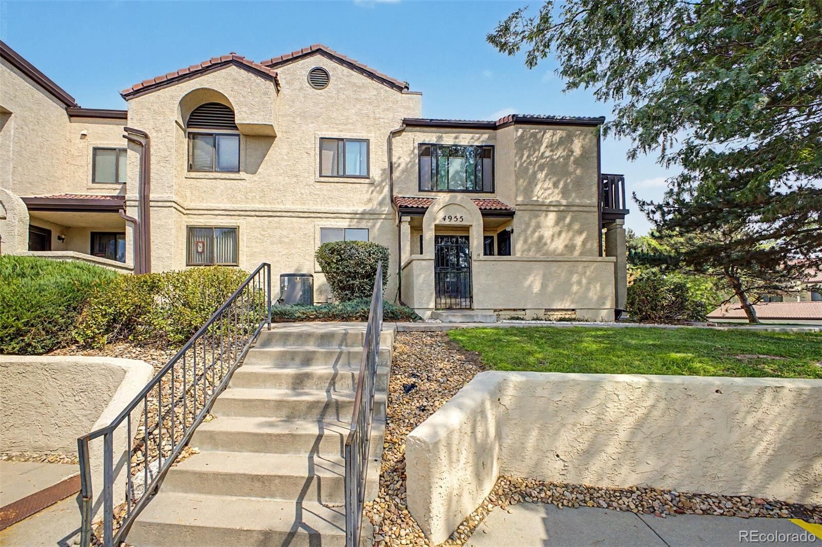 Property Photo:  4955 W 73rd Avenue  CO 80030 