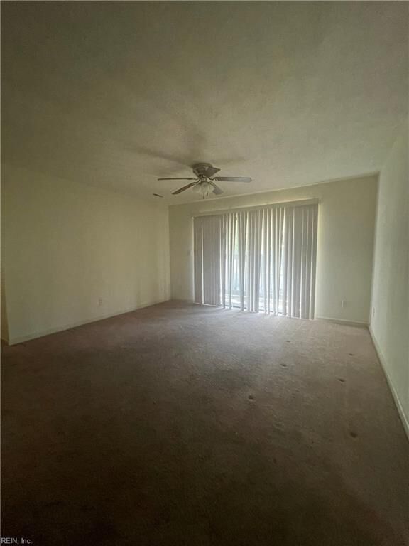 Property Photo:  15 Davenport Ct  VA 23666 
