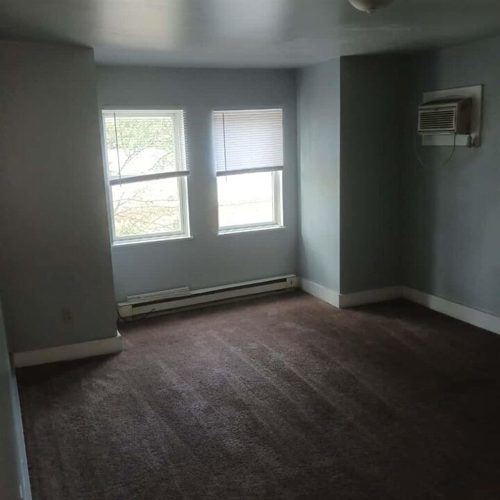 Property Photo: 101 S 11th Street IN 47374