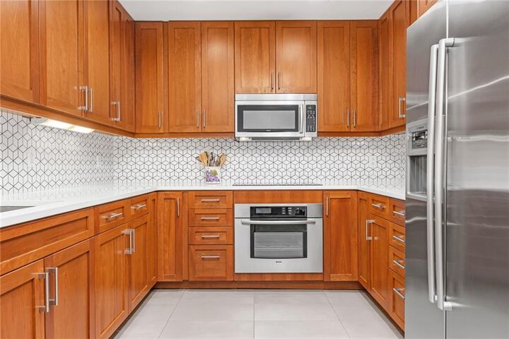 Property Photo:  100 Exchange Street 1302  RI 02903 