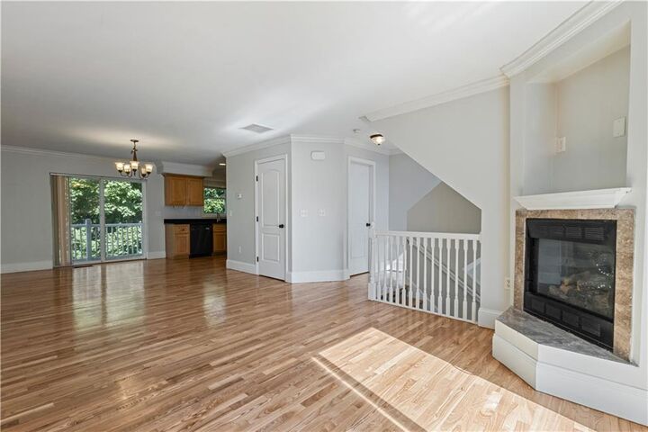 Property Photo:  5 Morrill Lane C  RI 02904 