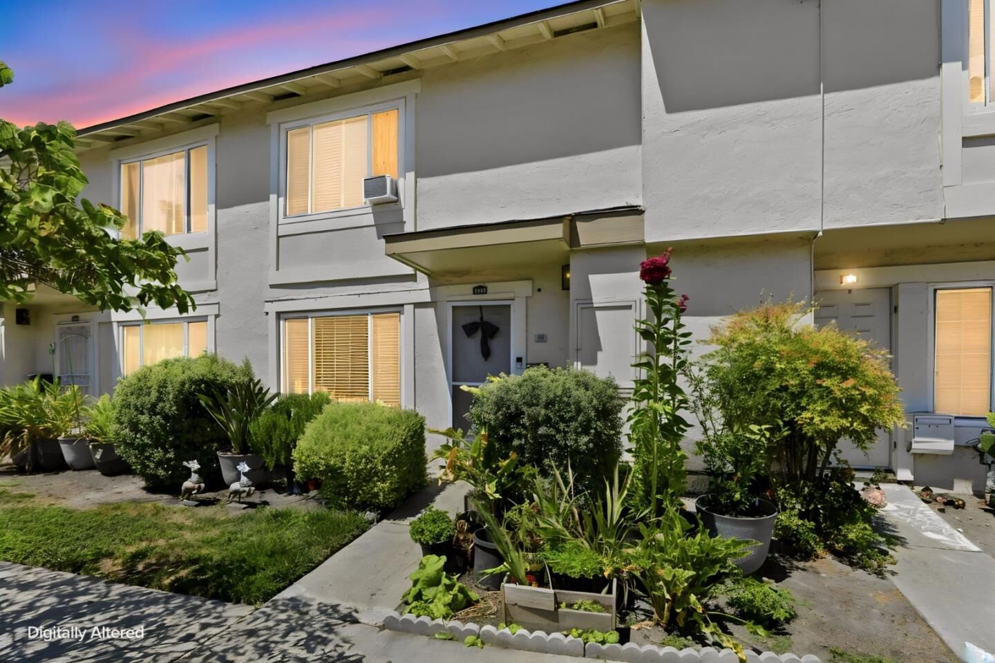 Property Photo: 5532 Don Octavio Court CA 95123