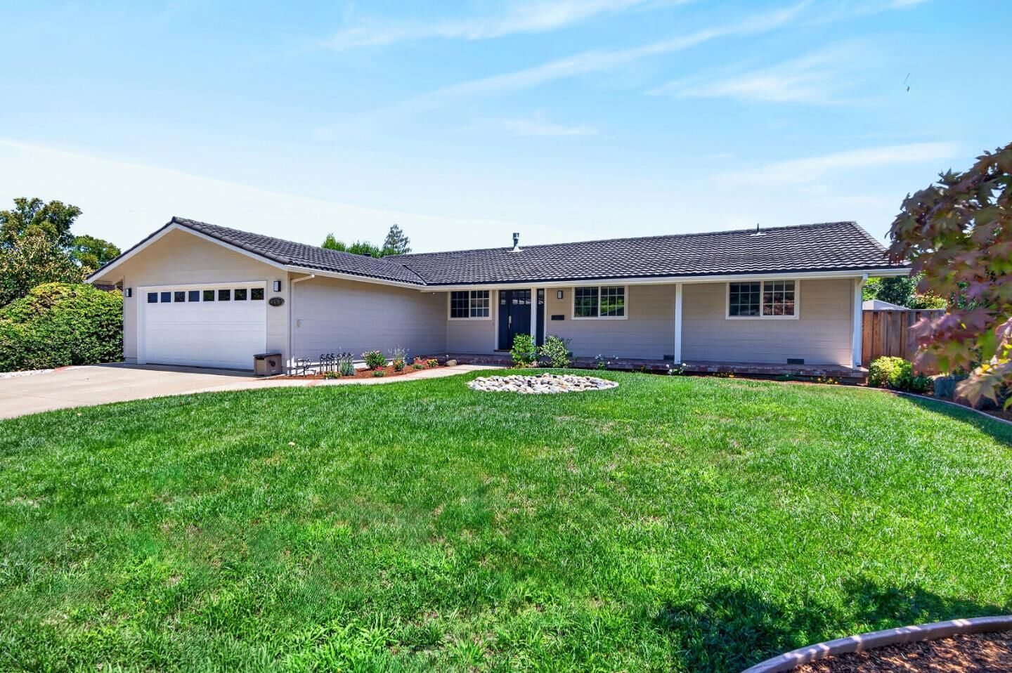 Property Photo:  1678 Lewiston Drive  CA 94087 