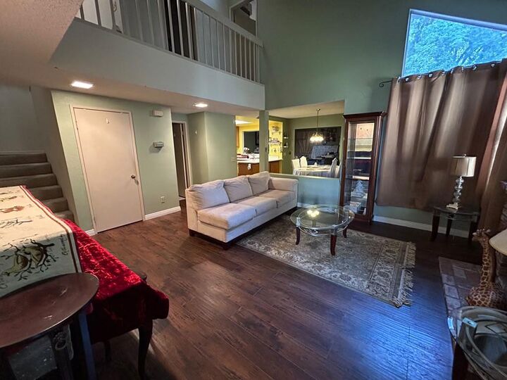 Property Photo: 13420 Telluride Drive CA 91709