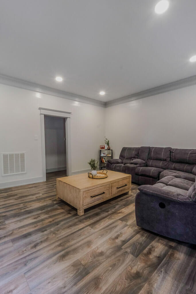 Property Photo:  3331 S Constitution  VA 23936 