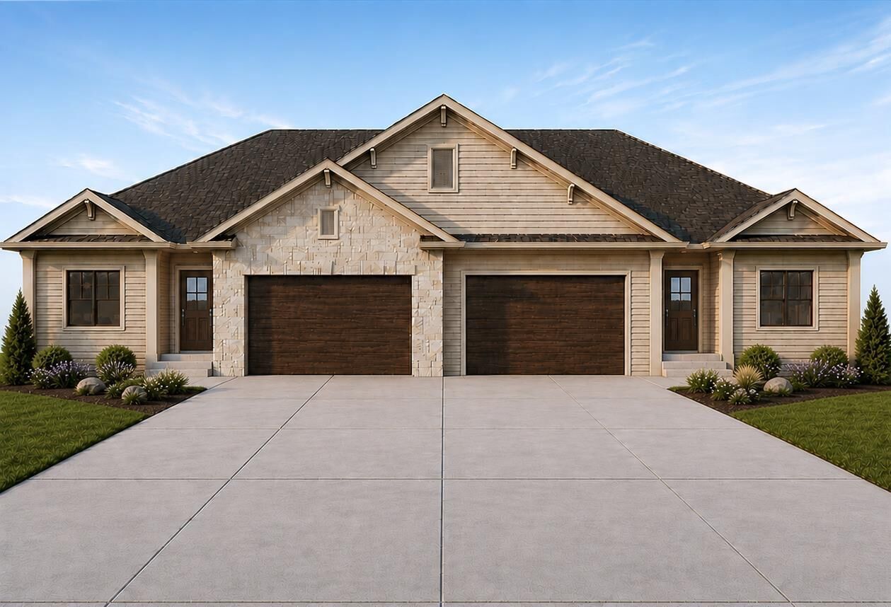Property Photo:  246 NW 3rd Avenue  WI 53566 