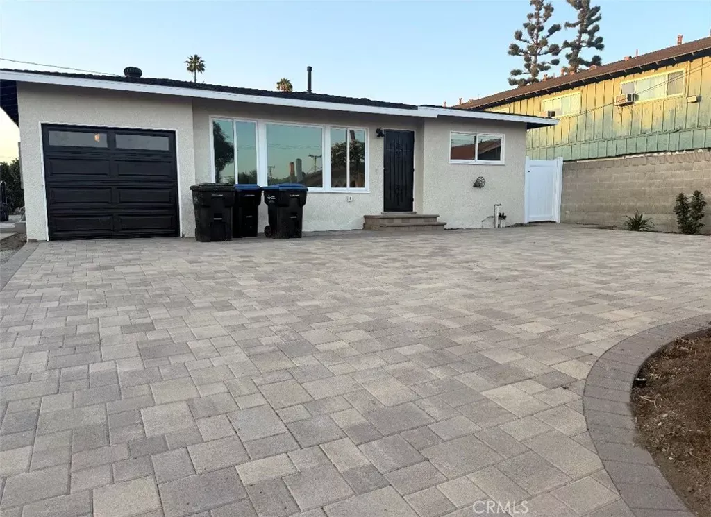 Property Photo:  11331 Pioneer Boulevard  CA 90650 