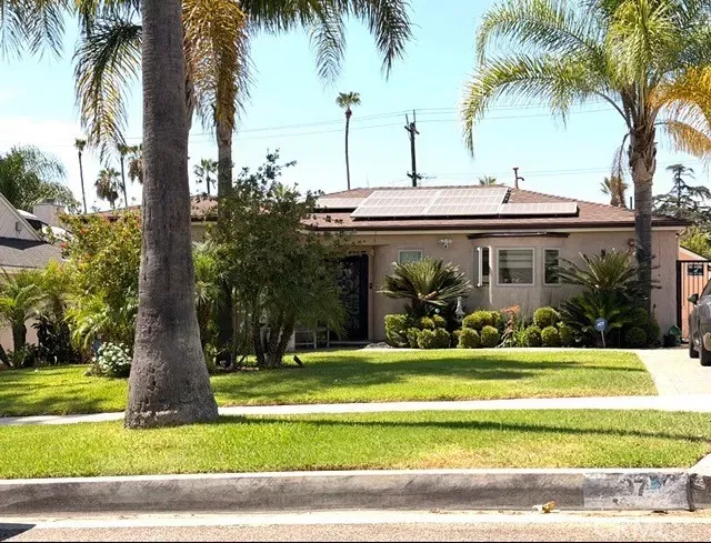 Property Photo:  1507 Western  CA 91201 