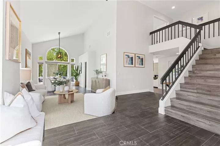 Property Photo: 2325 Madrugada Drive CA 91709