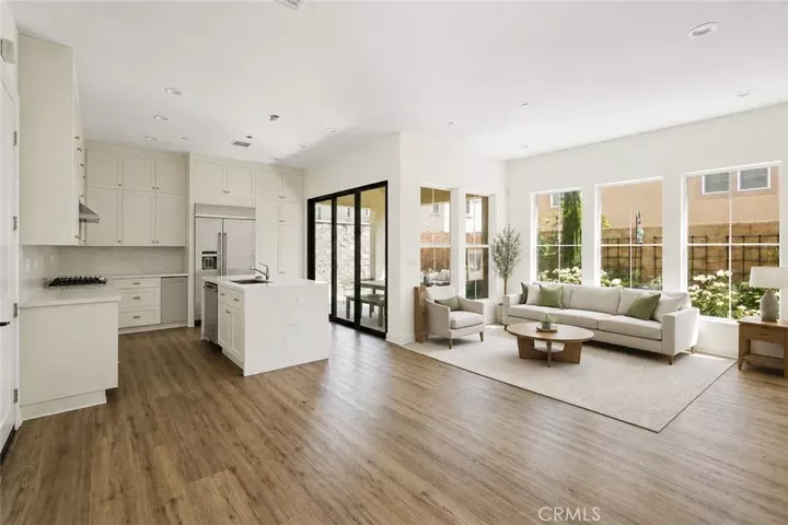 Property Photo:  20810 W Acorn Circle  CA 91326 