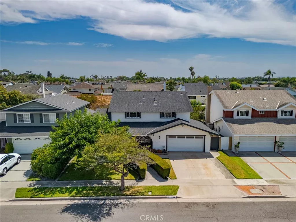 Property Photo:  17122 Pleasant  CA 92649 