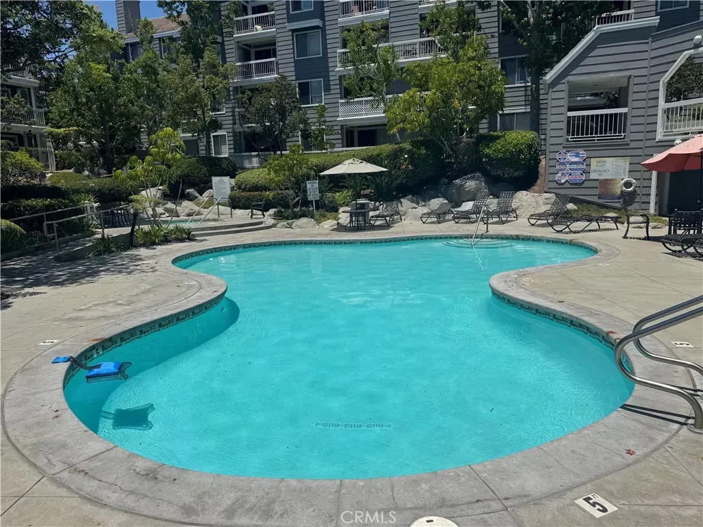 Property Photo: 20371 Bluffside CA 92646
