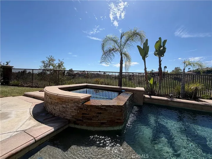 Property Photo: 401 Brea Hills Avenue CA 92823