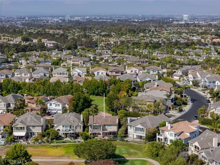 Property Photo:  6402 Forester  CA 92648 