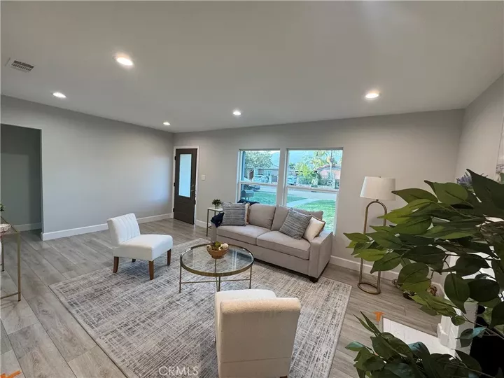 Property Photo:  348 Shrode Avenue  CA 91016 