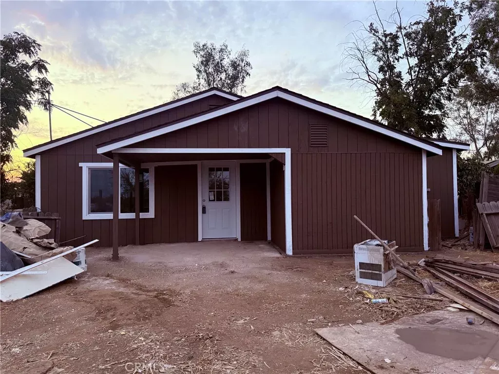 Property Photo:  15760 Raymond  CA 93638 
