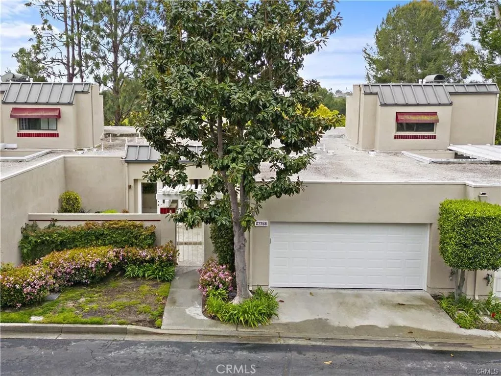 Property Photo:  27764 Pebble Beach  CA 92692 