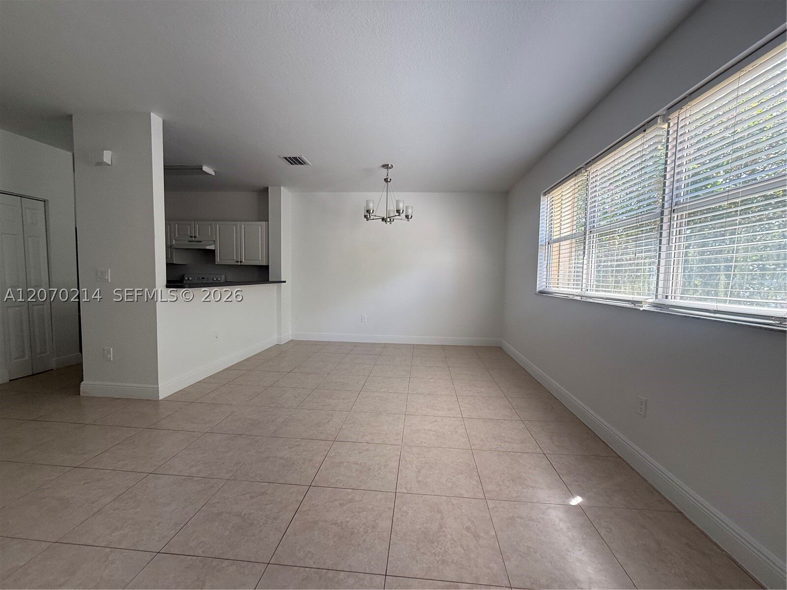 Property Photo:  3360 NE 14th Dr 210-30  FL 33033 