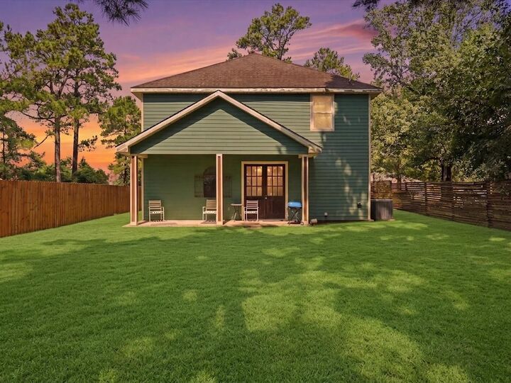 Property Photo:  4261 Carlene St  TX 77630 