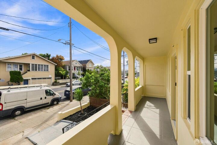 Property Photo: 418 Baden Avenue CA 94080
