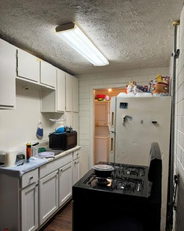 Property Photo: 702 N Huntington Street N LA 70663