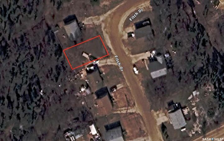 Property Photo:  147 Fitch Drive  SK S0J 1L0 