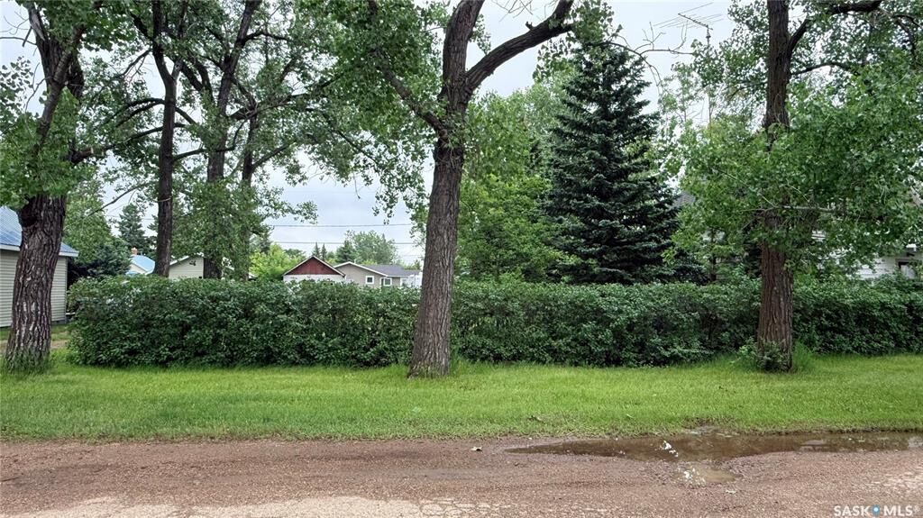 Property Photo:  503 Montgomery Street  SK S0C 1S0 