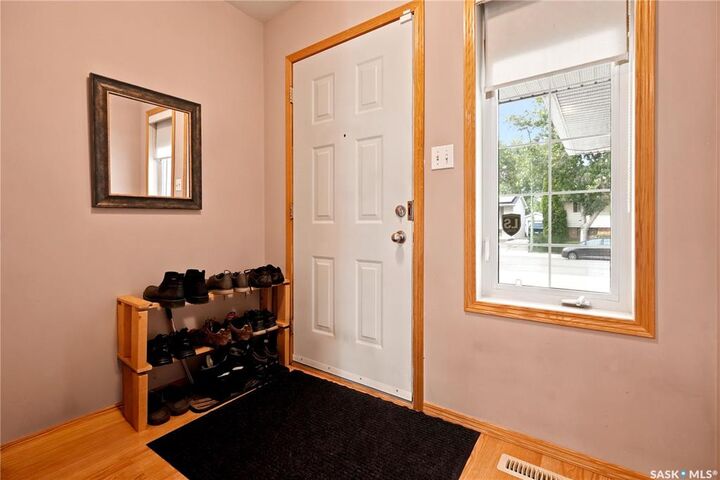 Property Photo:  225 Mikkelson Drive  SK S4T 7X9 