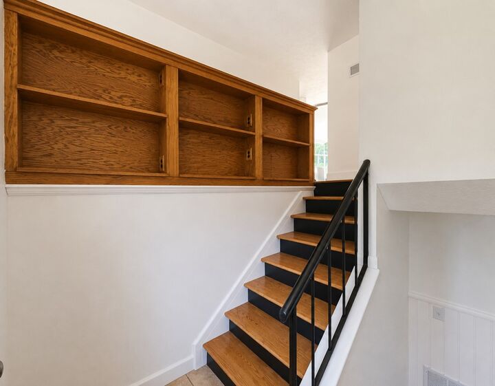 Property Photo:  238 Carman Drive  OH 45631 