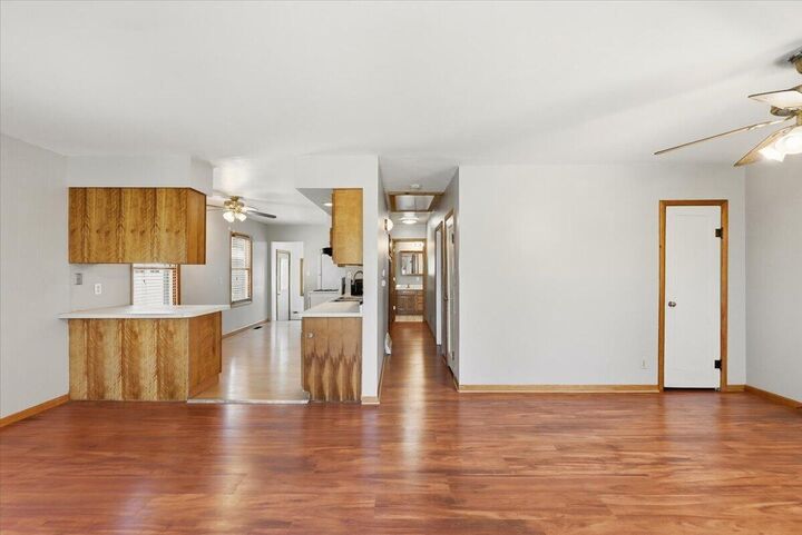 Property Photo:  3131 7th  Avenue  IA 51501 