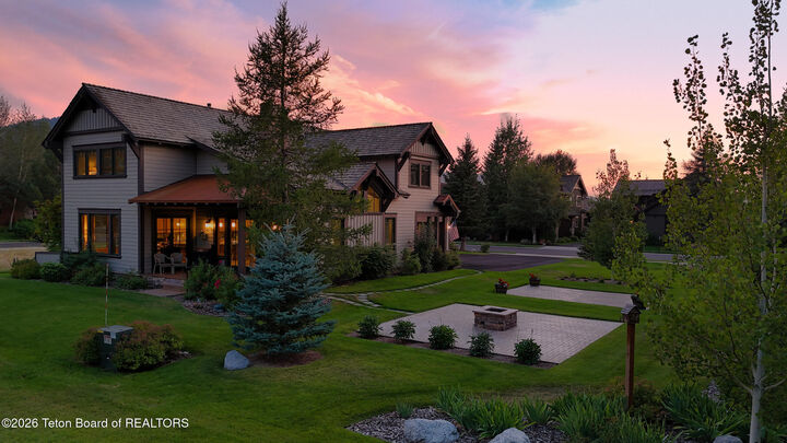 Property Photo: 47 &Amp 49 Moulton Lane ID 83455