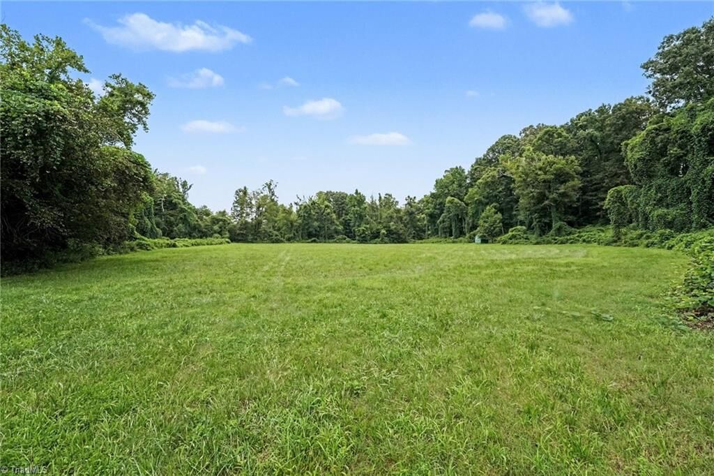 Property Photo:  543 Bald Hill Loop Road  NC 27025 