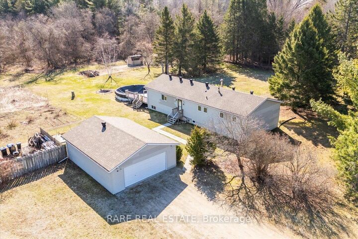 3679 McCarthy Drive — photo 1