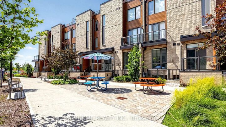 88 Turtle Island Road 5 — photo 1