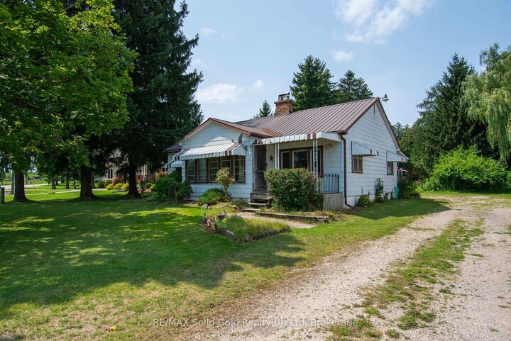 Property Photo:  1310 Snyders Road E  ON N3A 3L3 