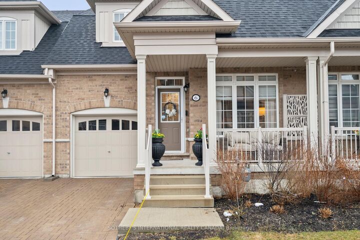 6 Amarillo Road 45 — photo 1
