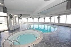 Property Photo:  45 Kingsbridge Garden Circle 201  ON L5R 3K4 